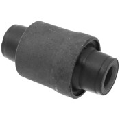 Сайлентблок Febest, арт. MAB-065