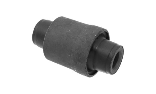 Сайлентблок Febest, арт. MAB-065