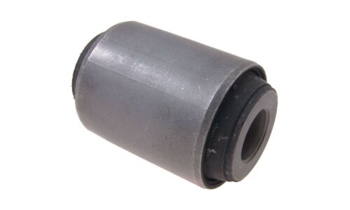 Сайлентблок Febest, арт. MAB-038