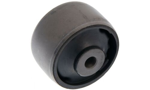 Сайлентблок Febest, арт. HAB-028