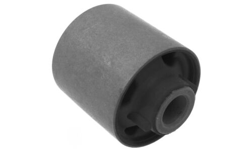 Сайлентблок Febest, арт. MAB-064