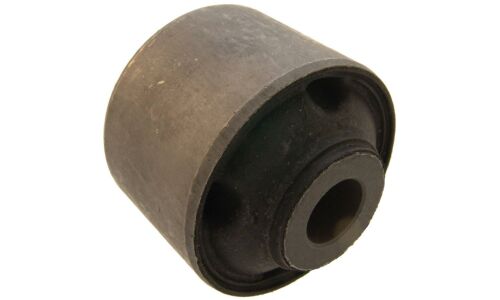 Сайлентблок Febest, арт. MAB-045