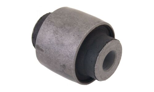 Сайлентблок Febest, арт. HAB-004