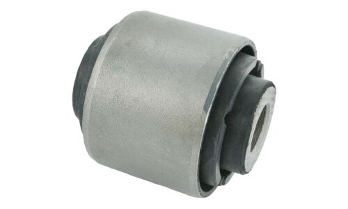 Сайлентблок Febest, арт. HAB-018