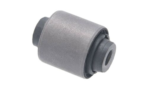 Сайлентблок Febest, арт. HAB-148