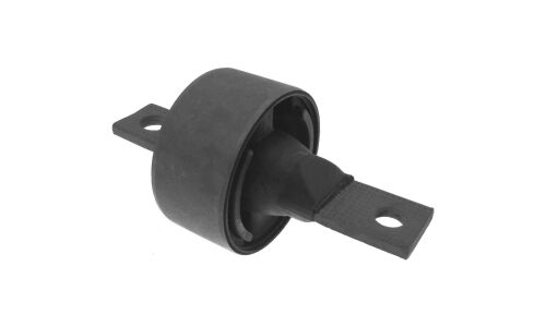 Сайлентблок Febest, арт. HAB-110