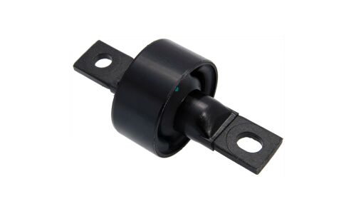 Сайлентблок Febest, арт. HAB-110RACE