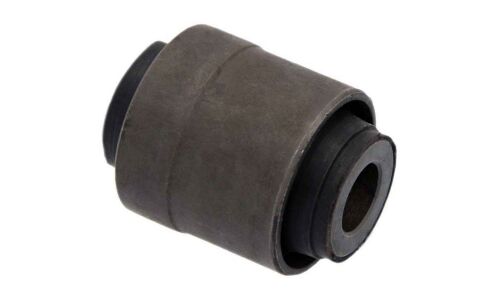 Сайлентблок Febest, арт. HAB-037