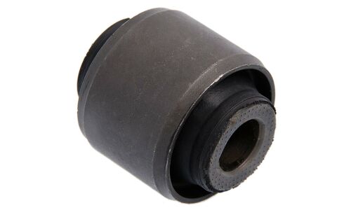 Сайлентблок Febest, арт. HAB-130