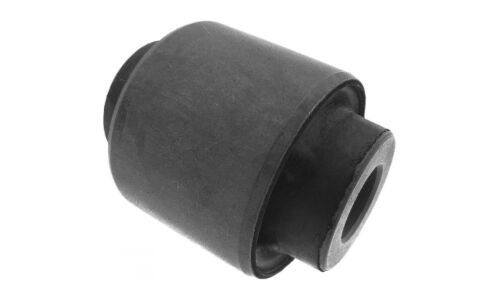 Сайлентблок Febest, арт. MZAB-037