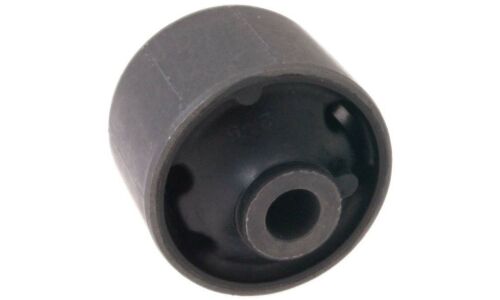 Сайлентблок Febest, арт. MZAB-040