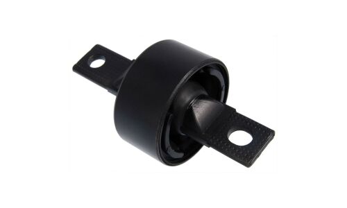 Сайлентблок Febest, арт. HAB-110F