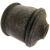 Сайлентблок Febest, арт. MAB-084