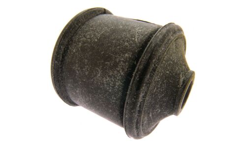 Сайлентблок Febest, арт. MAB-084