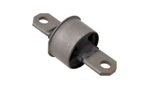 Сайлентблок Febest, арт. MZAB-062