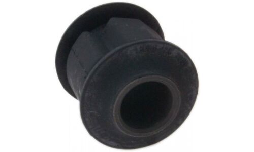 Сайлентблок Febest, арт. MZAB-076