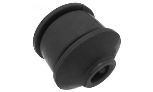 Сайлентблок Febest, арт. HAB-119