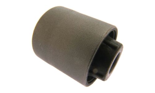 Сайлентблок Febest, арт. MAB-087