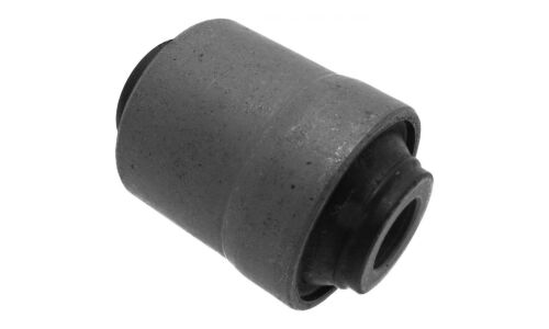 Сайлентблок Febest, арт. MAB-071