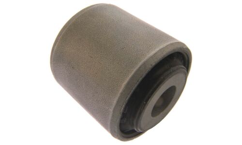 Сайлентблок Febest, арт. MAB-082