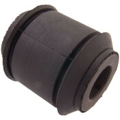Сайлентблок Febest, арт. NAB-030