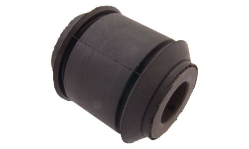 Сайлентблок Febest, арт. NAB-030