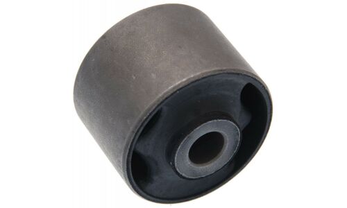 Сайлентблок Febest, арт. HAB-093