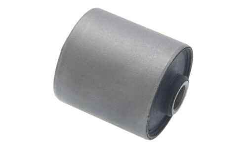 Сайлентблок Febest, арт. KAB-003