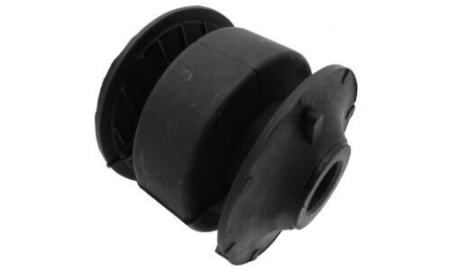 Сайлентблок Febest, арт. MZAB-023