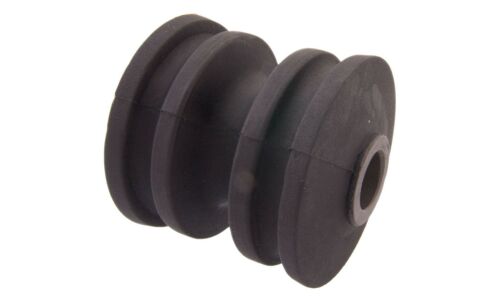 Сайлентблок Febest, арт. NAB-028