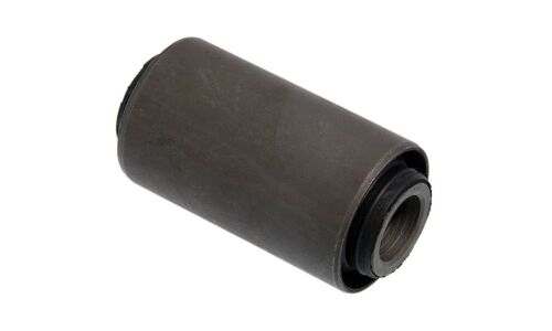 Сайлентблок Febest, арт. ISAB-010