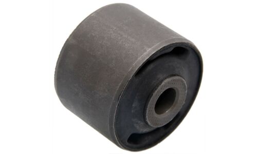 Сайлентблок Febest, арт. HAB-094