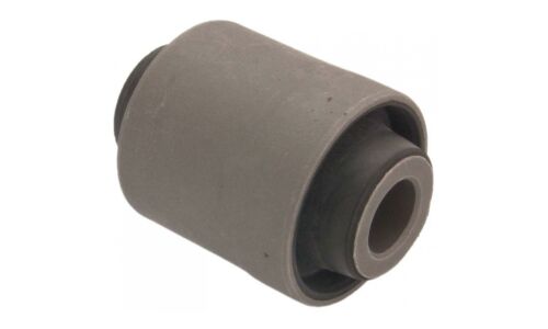 Сайлентблок Febest, арт. MAB-107