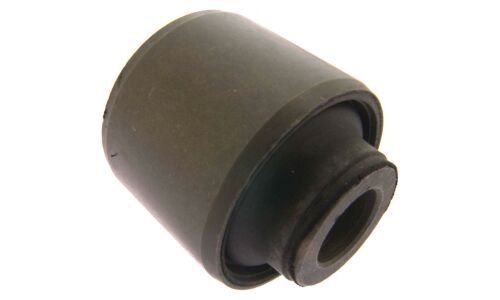 Сайлентблок Febest, арт. MAB-080