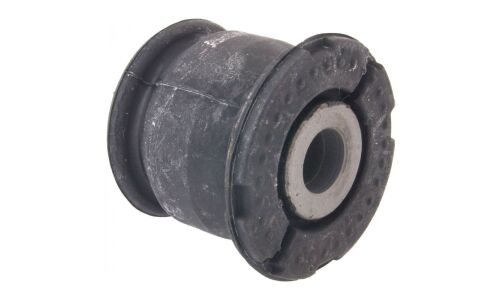 Сайлентблок Febest, арт. HAB-009