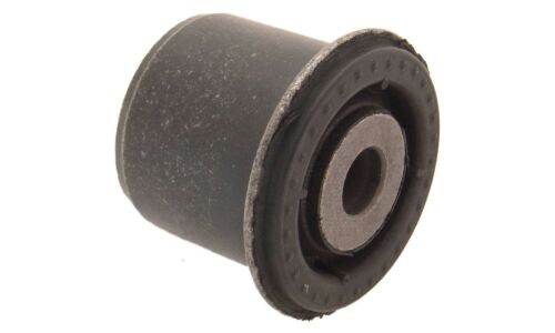 Сайлентблок Febest, арт. HAB-149