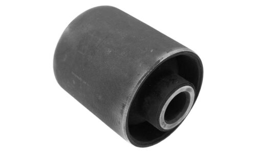 Сайлентблок Febest, арт. MAB-003