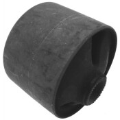 Сайлентблок Febest, арт. NAB-033