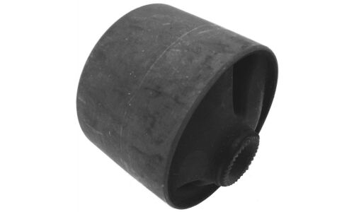 Сайлентблок Febest, арт. NAB-033