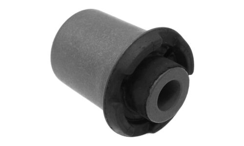 Сайлентблок Febest, арт. MAB-010