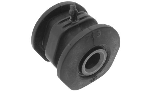 Сайлентблок Febest, арт. HAB-005