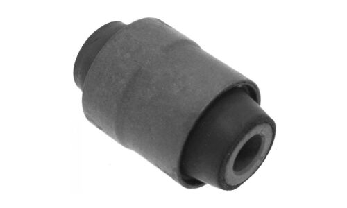 Сайлентблок Febest, арт. HAB-041