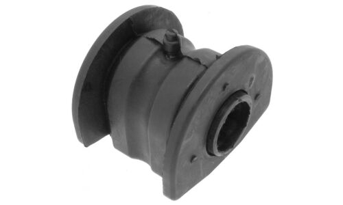 Сайлентблок Febest, арт. HAB-033