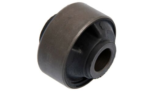 Сайлентблок Febest, арт. HAB-JZB