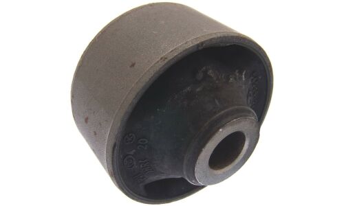 Сайлентблок Febest, арт. HYAB-TUCB