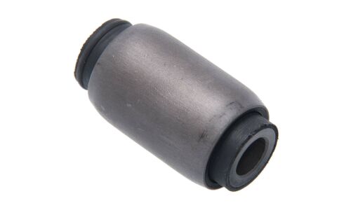 Сайлентблок Febest, арт. MZAB-050