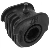 Сайлентблок Febest, арт. MAB-2M