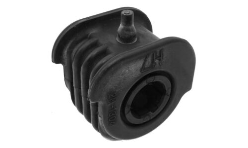 Сайлентблок Febest, арт. MAB-2M