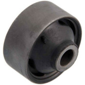 Сайлентблок Febest, арт. MAB-106