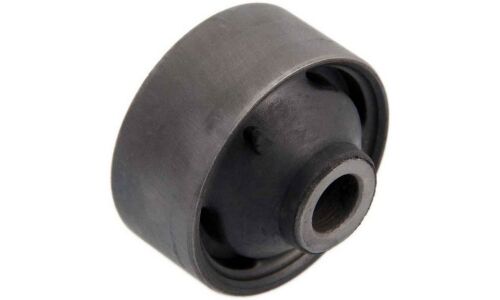 Сайлентблок Febest, арт. MAB-106